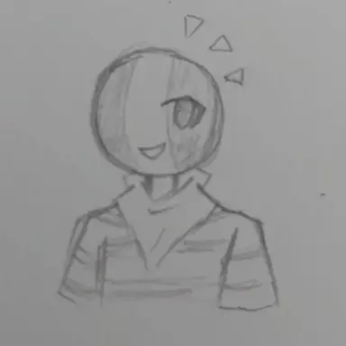 Profile image of イタリア
