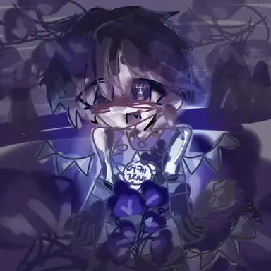 Profile image of 투타임