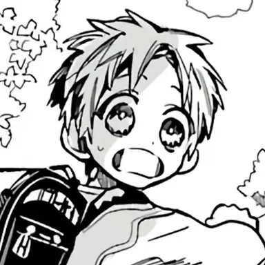 Profile image of 蒼井 茜