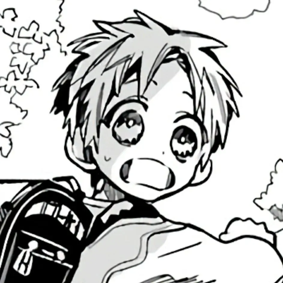 reruchan의 幼少期の茜裙を拾いました。