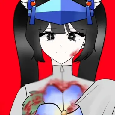 Profile image of 벨키