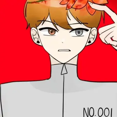 Profile image of 준브