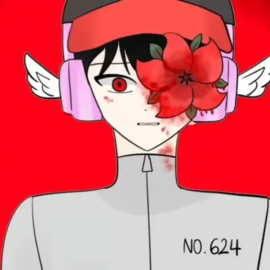 Profile image of 유기사
