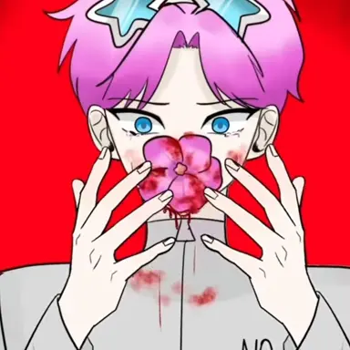 Profile image of 밥풀