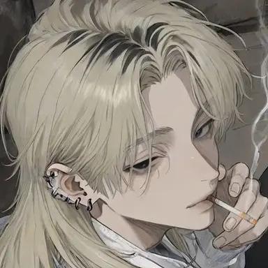Profile image of 真樹