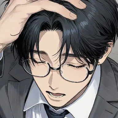Profile image of 三上