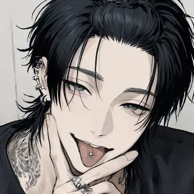Profile image of 晃希