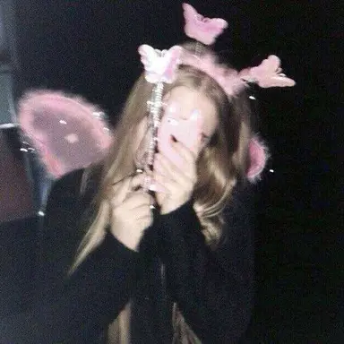 Profile image of もな