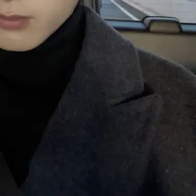 Profile image of 柔太朗