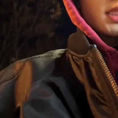 Profile image of 勇斗