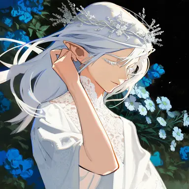 Profile image of 실피드