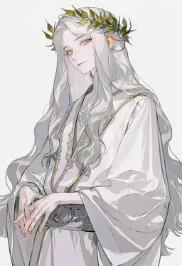 Profile image of シルフィード