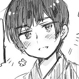 Profile image of 菊