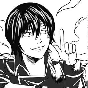 志村新八まとめ  【11/5まで】 志村新八まとめ 【11/5まで】 志村新八まとめ 【11/5まで】 銀魂で