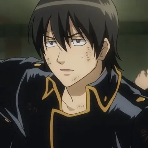 Yoshimi_2.의 山崎退