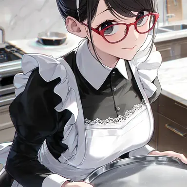 Profile image of 키사라기 시노
