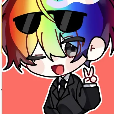 Profile image of 우웡