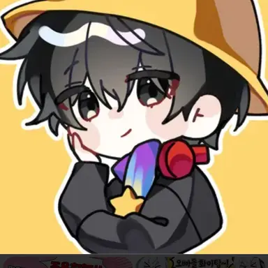 Profile image of 마주