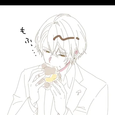 Profile image of 加賀美ハヤト