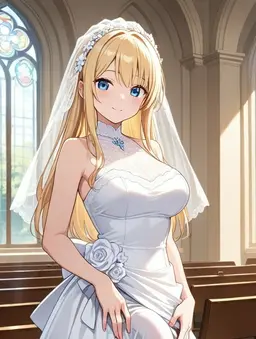 Profile image of サマンサ