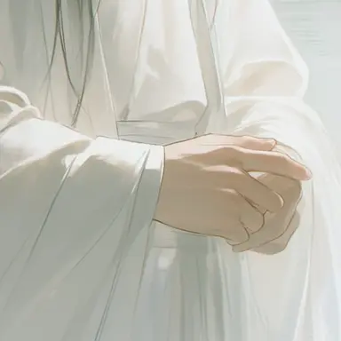 Profile image of 희서