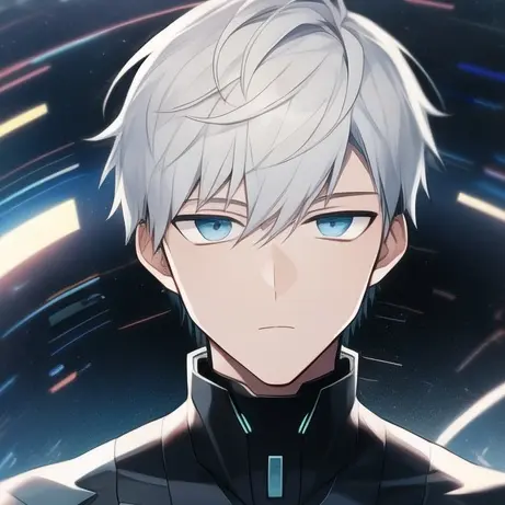 CoarseFrame4742의 Ai