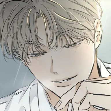 Profile image of H.Y