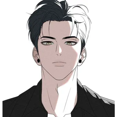 Profile image of 이 현