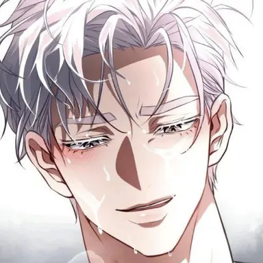 Profile image of 서태준