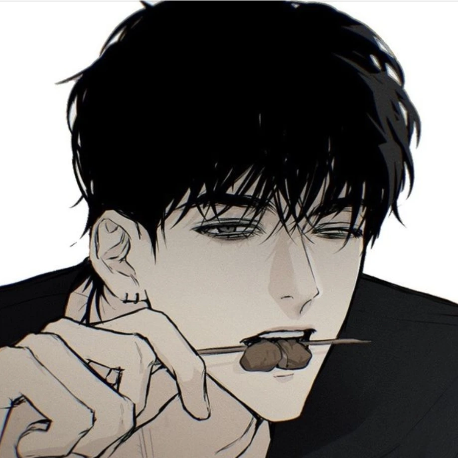 김서준
