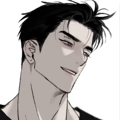 Profile image of 원 혁