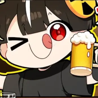 Profile image of 하야테