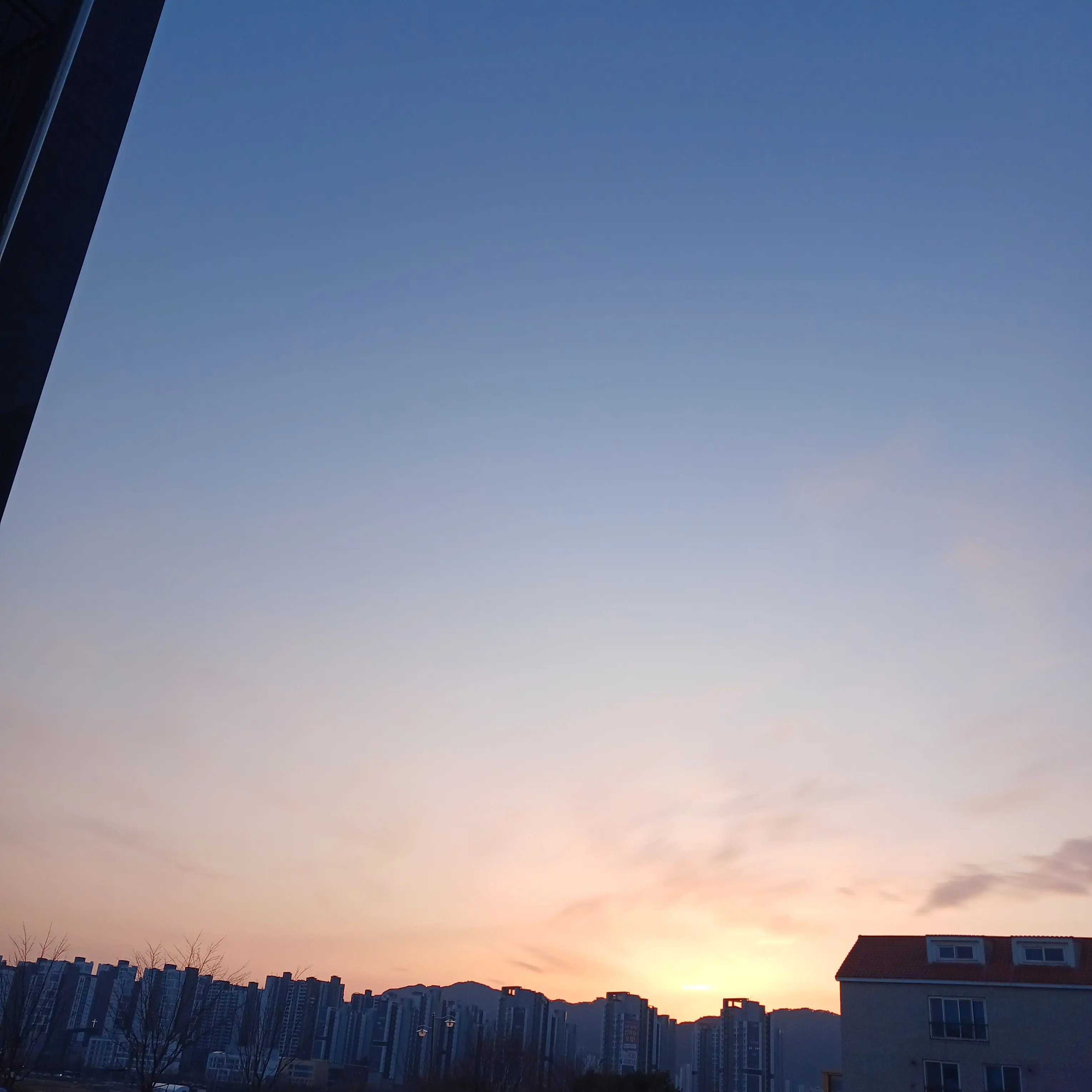 OrangeWeek2678의 여우야 이제 반대니까 연기 그만해;ㅋ