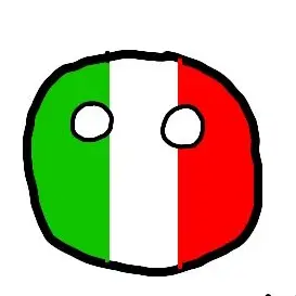 Profile image of 이탈리아볼