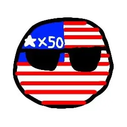 Profile image of 미국볼