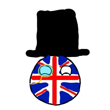 Profile image of 영국볼.