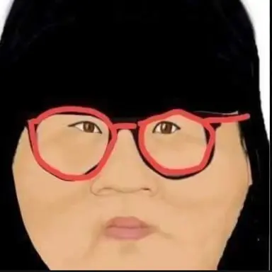 Profile image of 카미나 린