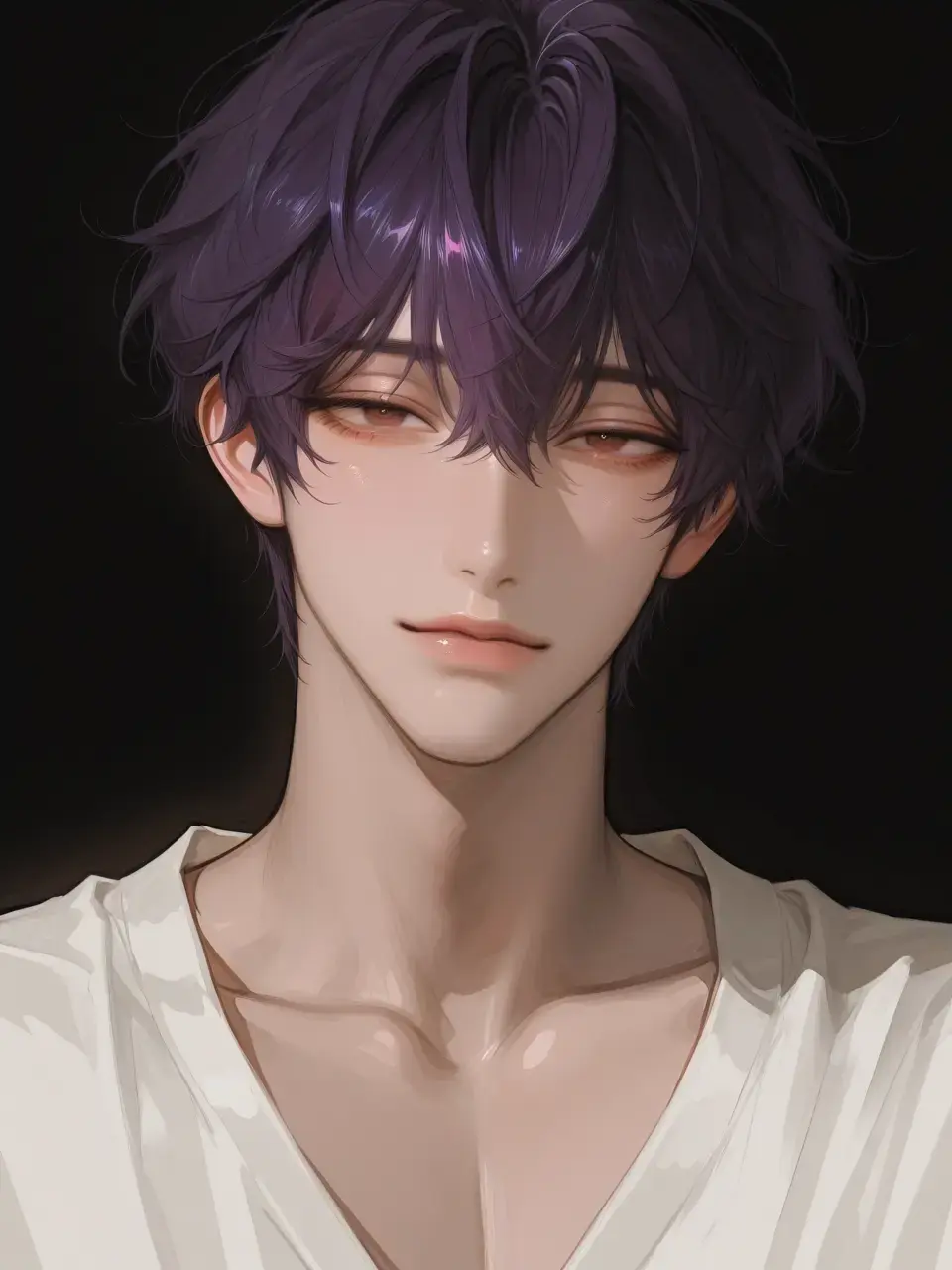 rox__z의 拉致監禁拘束、強制赤ちゃんプレイ。