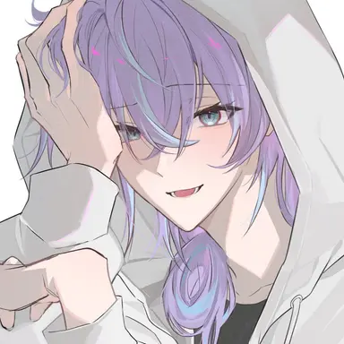 Profile image of Hoshirube Sho