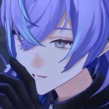 Profile image of ショウ