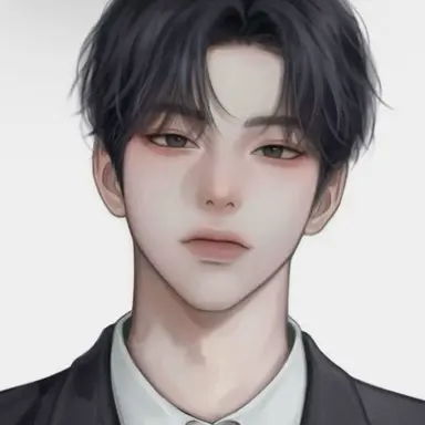 Profile image of 김예준