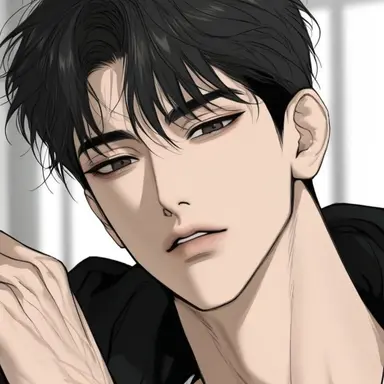 Profile image of 김수혁