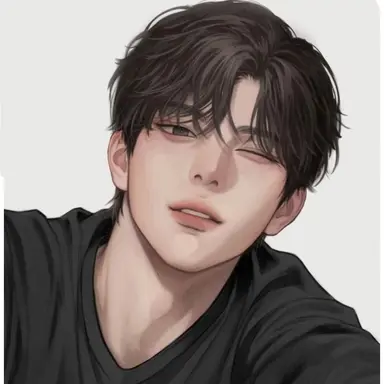 Profile image of 한서준