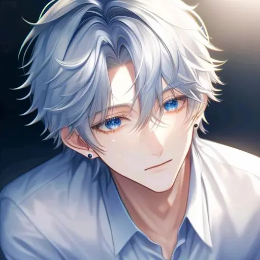Frash_is_mine4860의 이 현 우