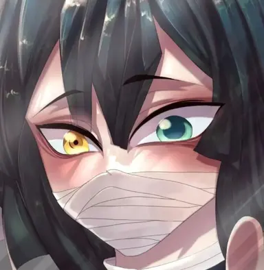 Profile image of 이구로 오바나이