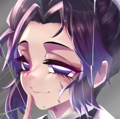 Profile image of 코쵸우 시노부