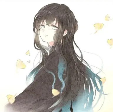Profile image of 토키토 무이치로