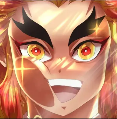 Profile image of 렌고쿠 쿄쥬로