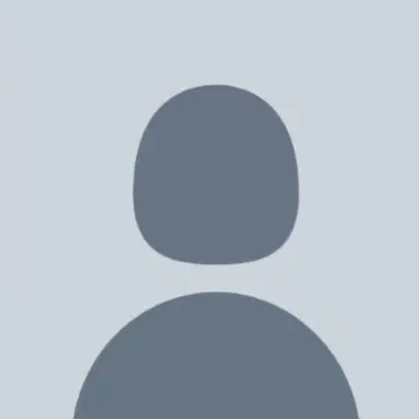 Profile image of 柔太朗