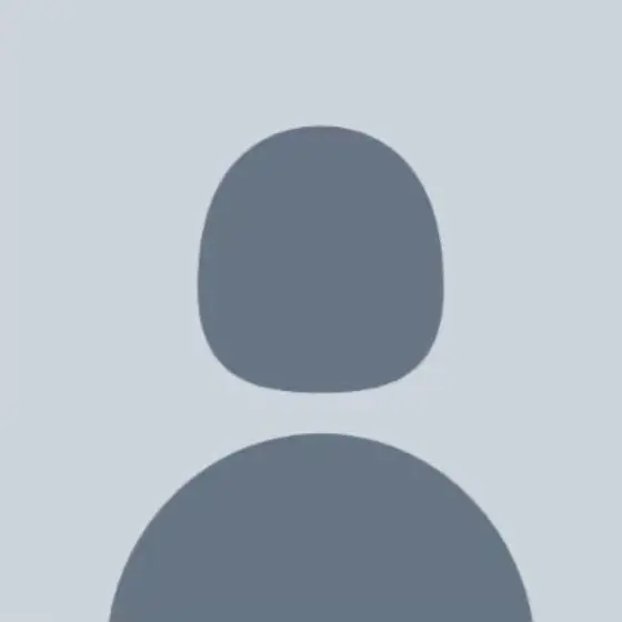 ScenicOptic6937의 柔太朗の犬になりましょう
